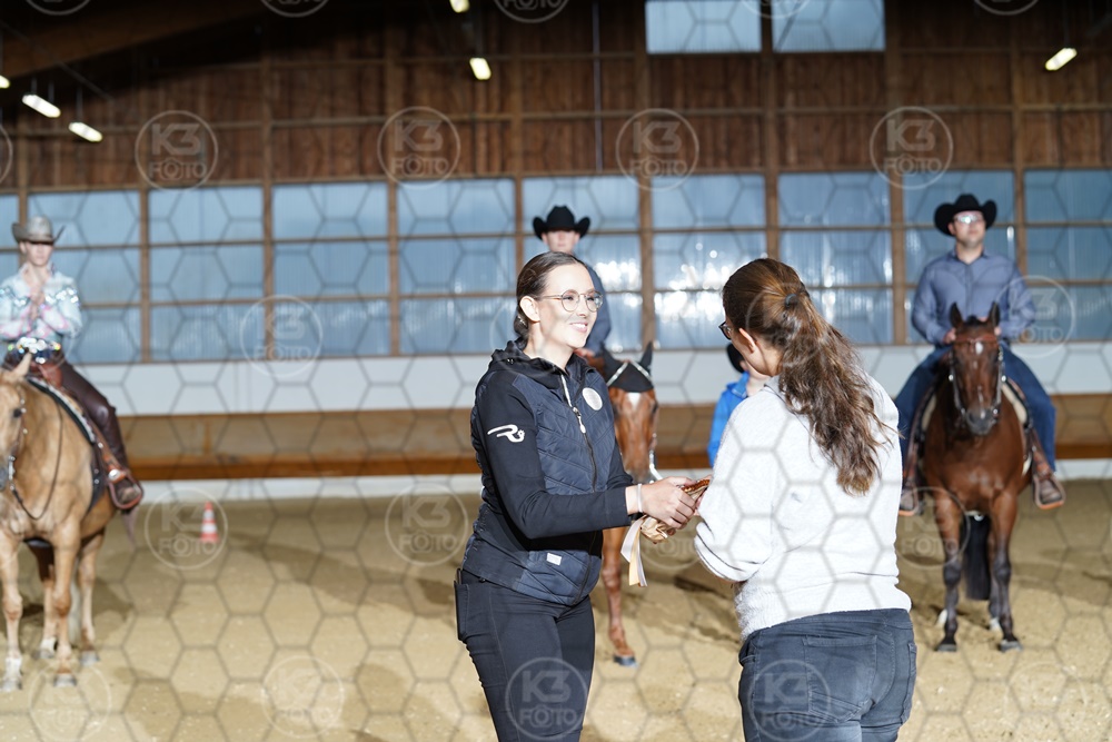 A7_04414.JPG